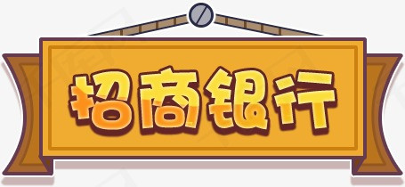 0357c884df9ff50.jpg!rw400