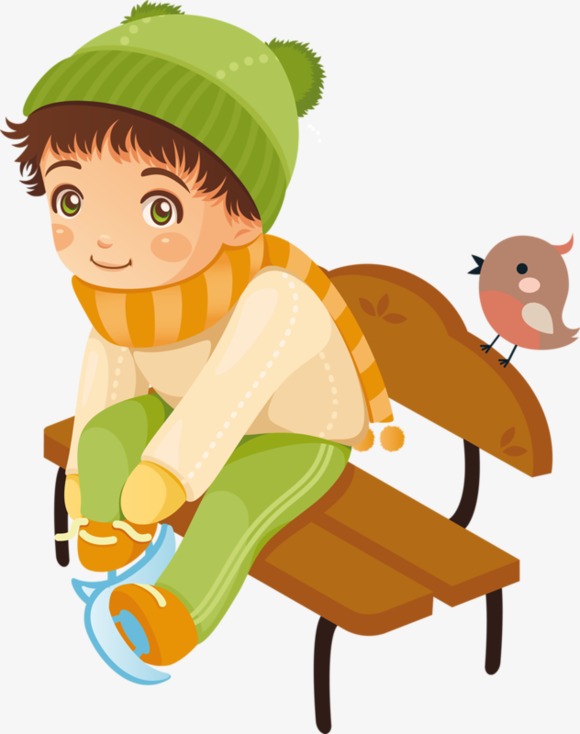 动漫 卡通 漫画 设计 矢量 矢量图 素材 头像 580_734 竖版 竖