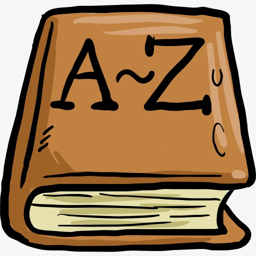 Collins Dictionary Definition, Thesaurus and Translations