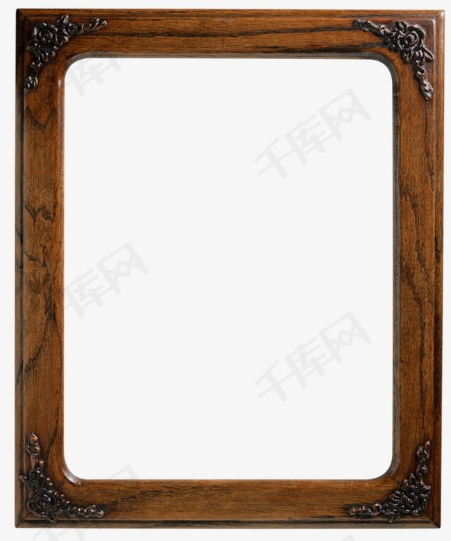 ppt 背景 背景图片 边框 模板 设计 相框 650_779