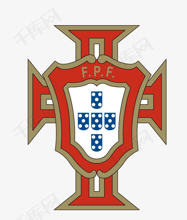 葡萄牙足球队