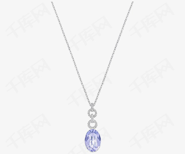 0857ca1e98b6321.jpg!rw400