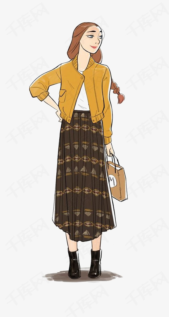 1457ca736b1665d.jpg!rw400