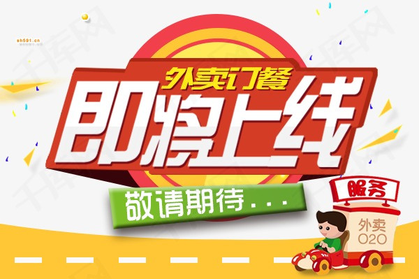 1557ca7adb36ef7.jpg!rw400