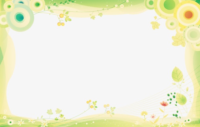 ppt 背景 背景图片 边框 模板 设计 相框 650_413