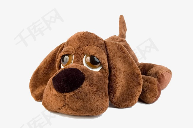 松鼠专用玩具用品 1157cb979e2d068.jpg!r650