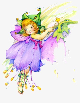 图片 蝴蝶仙子 ></p></a> 【png】 花仙子  分类:手绘动漫 类目:其他 格式:png
