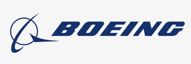boeingboeing波音公司boeing标志矢量boeing