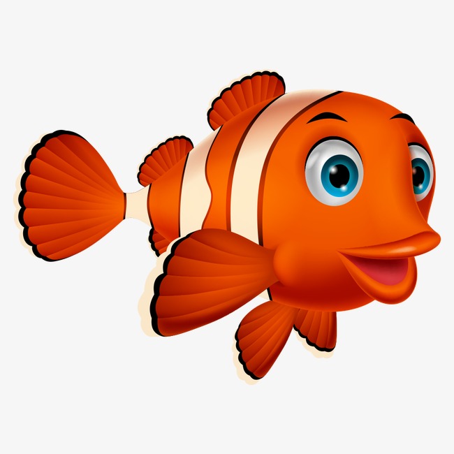 鱼图片卡通头像 1357cbb734c9239.jpg