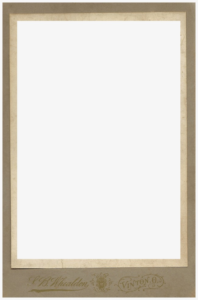 ppt 背景 背景图片 边框 模板 设计 相框 650_985 竖版 竖屏