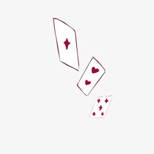 Résultat de recherche d'images pour "jeu carte six"