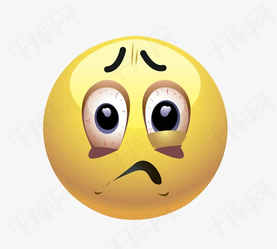 免费表情素材 2157cc24319b0b7.jpg!rw400