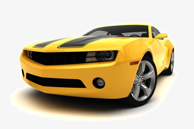 2257cc2adcd8a7f.jpg