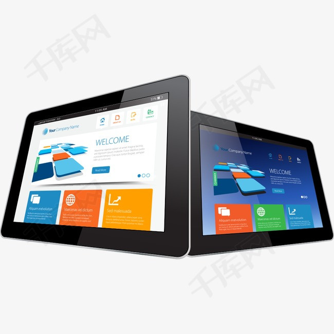 1357cd0191cd1c0.jpg!r650