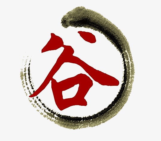 艺术字设计_艺术字图片_艺术字体网_千库网