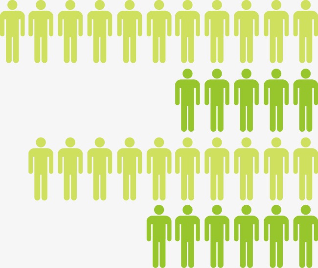 人口ppt_人口分布 PPT,我是谁,我在哪,我为何在这(3)