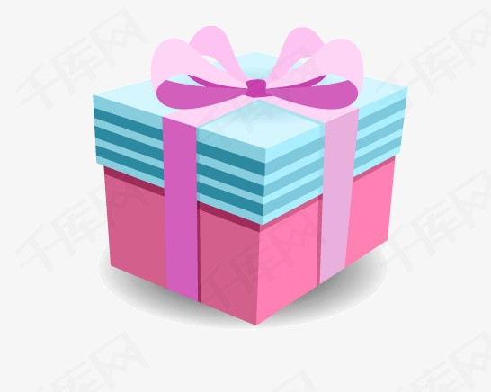 2357cd8a04cb509.jpg!rw400