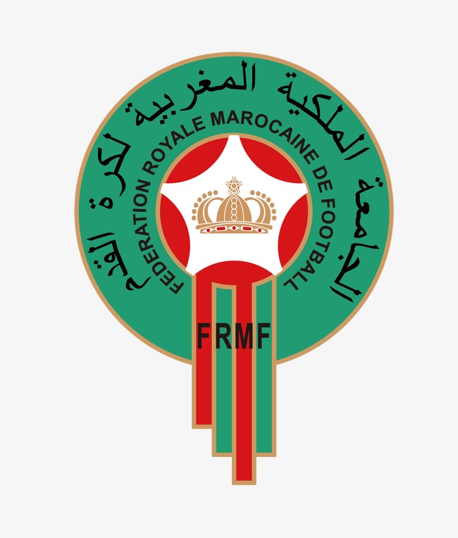 摩洛哥足球队素材图片免费下载_高清psd