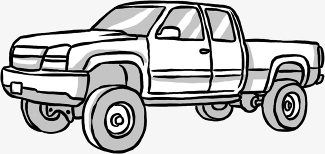 简笔画 设计 矢量 矢量图 手绘 素材 线稿 650_308