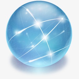 炫彩球体素材图片免费下载_高清png_千库网(图片编号