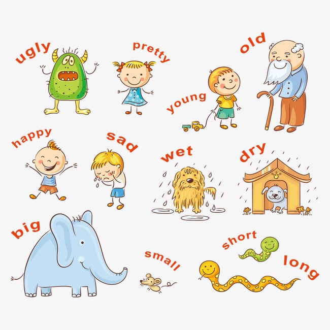 动漫 卡通 漫画 设计 矢量 矢量图 素材 头像 650_650