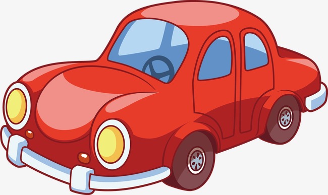 尺寸:2100*1253 90设计提供高清png素材免费下载,本次卡通小车矢量图