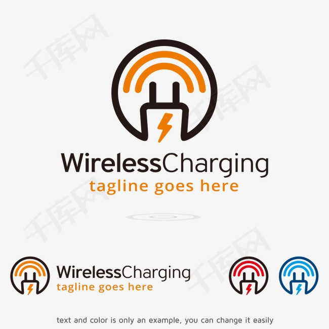 1057d0d40d9fcb9.jpg!r650