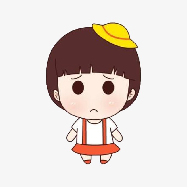 108*108png图片 头像,108*108像素图片头像 卡通头像素材图片免费下载_高清卡通手绘png_cnc娱乐