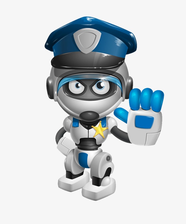 机器人图片绘画简单 1657d121935ffc3.jpg