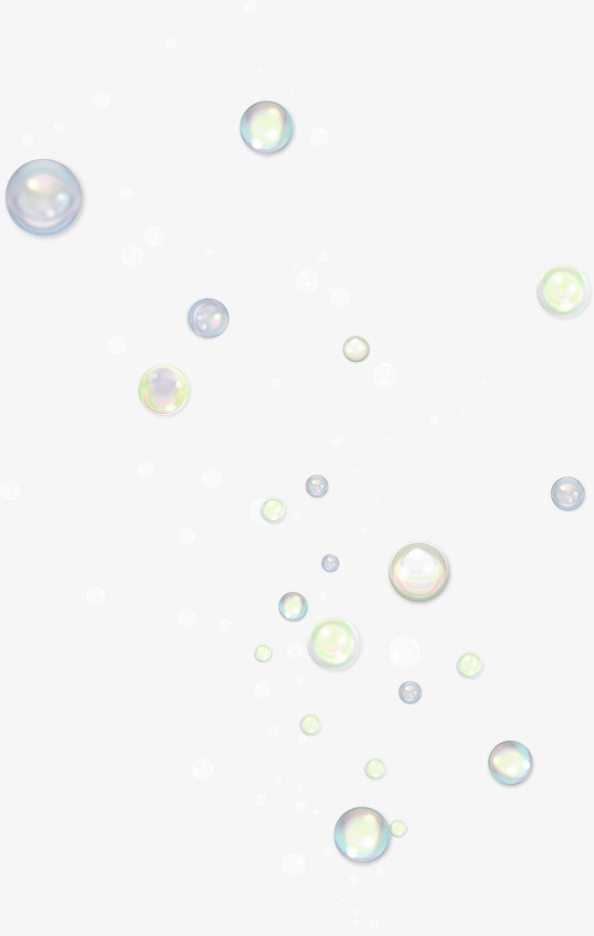 气泡