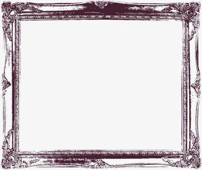 ppt 背景 背景图片 边框 模板 设计 相框 650_547