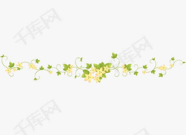 婚纱花纹素材_花纹素材(3)