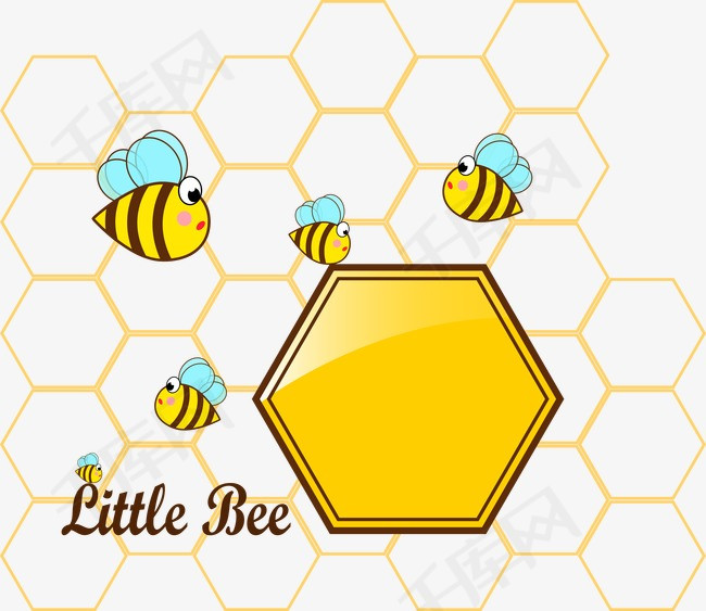 蜜蜂窝是什么材料 1557d3b43e63ac2.jpg!r650