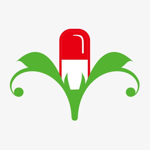 logologo标志设计花边500_500银行图标板报设计图图片
