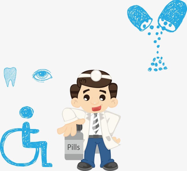 医嘱重要性强调.素材图片免费下载_高清PPT元