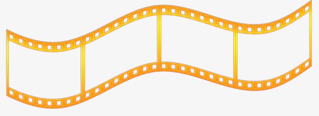 元素背景_电影元素png素材-90设计