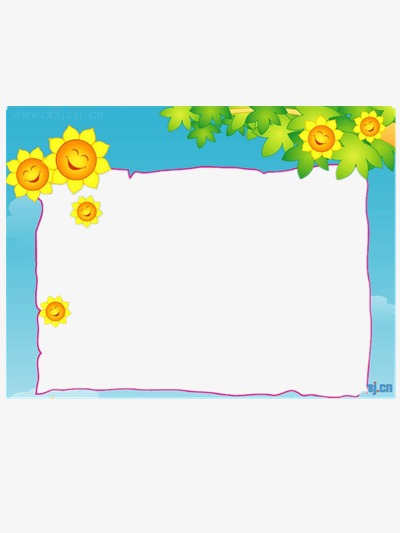 ppt 背景 背景图片 边框 模板 设计 文具 相框 400_533 竖版 竖屏