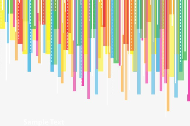 参差不齐短发图片