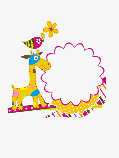 ppt 背景 背景图片 边框 动漫 卡通 漫画 模板 设计 矢量 矢量