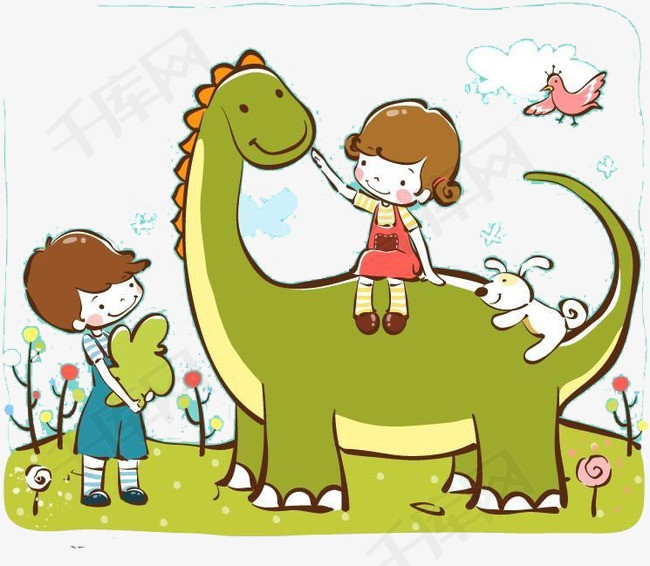 1557dcf47bc2be3.jpg!r650