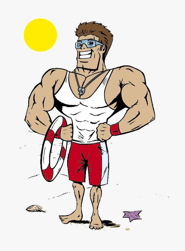 动漫 卡通 漫画 设计 矢量 矢量图 素材 头像 650_883 竖版 竖屏