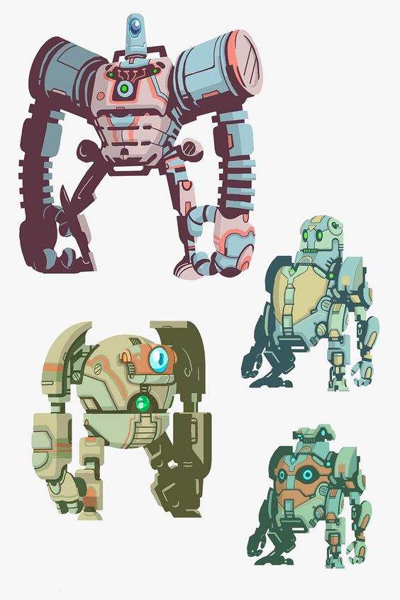 机器人图片绘画简单 2157de98d8a3c2d.jpg
