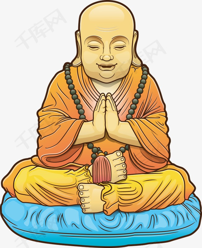 1657dfa77b65e1a.jpg!r650