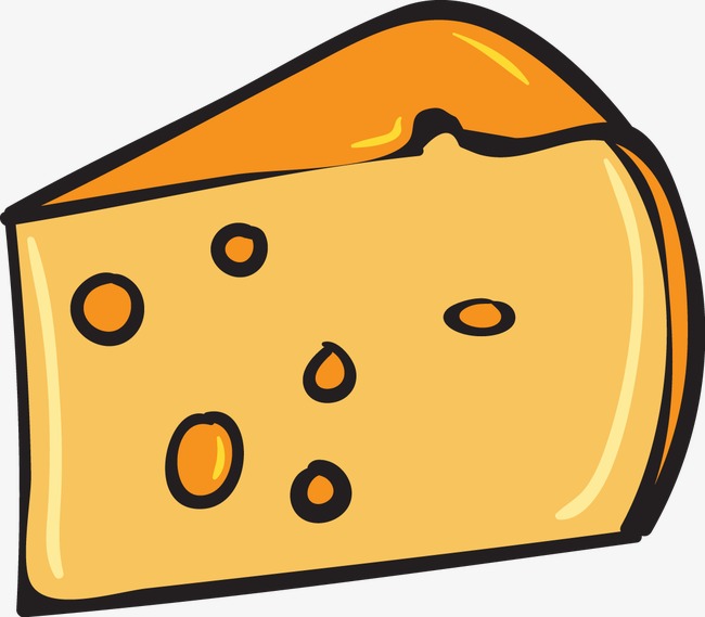 动漫 卡通 漫画 设计 矢量 矢量图 素材 头像 650_569