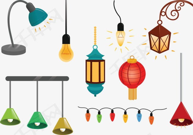 1757e1063ad764e.jpg!r650