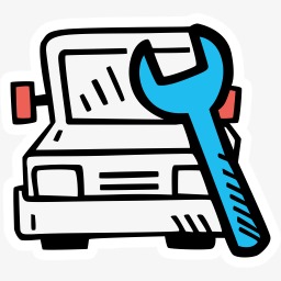 工具箱矢量图图片大全 Uc今日头条新闻网