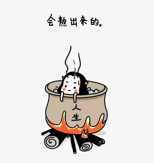 毛姓人口不多_人口普查(3)