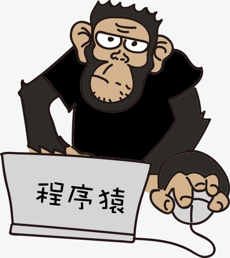 国家职业标准网络编辑员 考试_在哪找程序编写员_程序员考试时间