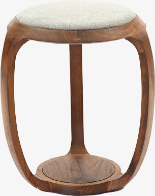 四十公分高凳子 1757e39e0c5a456.jpg