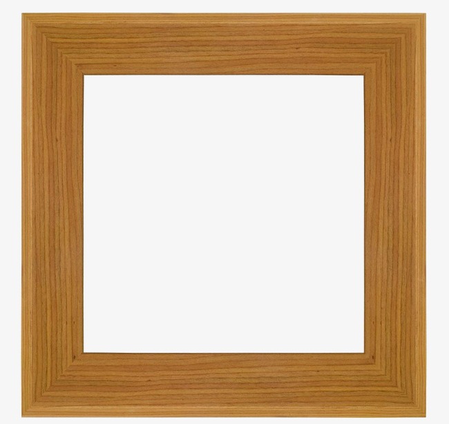 ppt 背景 背景图片 边框 模板 设计 矢量 矢量图 素材 相框 650_613